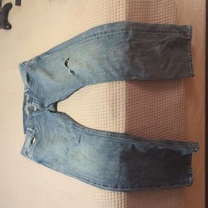 Ralph Lauren 36x30 Pants *Make an offer*